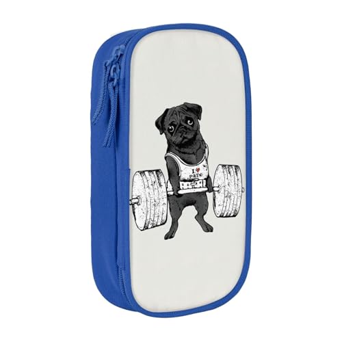 W tBbglX uhbO pl pO yP[X  t@bV [ M \ ̍Z y jʗp M̔ w  a w 蕨  [ Blue