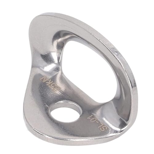 Nicros UNHPP DW Set 1 Handholds