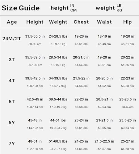 Boy Pirate Print T-Shirt Navy Shorts Set Kid 2Pcs Summer Outfit Clothing Set Whale 2T - Image 6