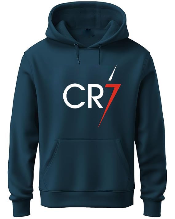 Clothing’s Mens Hoodie | Printed Trendy and Stylish Hoodies for Men | Warm and Comfortable Sweatshirt Clothing’s Mens Hoodie | Printed Trendy and Stylish Hoodies for Men | Warm and Comfortable Sweatshirt