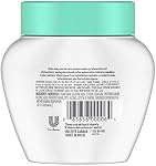 Pond's Crème froide pour peau normale ou sèche Dégraissant de maquillage et nettoyant rafraîchissant testé dermatologue 190 ml