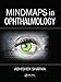 Produktbild Mindmaps in Ophthalmology