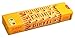 Produktbild Leibniz Dinkelkeks, 190 g