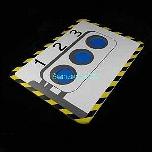 Stage Magic TricksMagic Stop Traffic Light