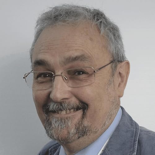 The Science of Friendship, with Robin Dunbar and Helen Czerski Podcast By  cover art