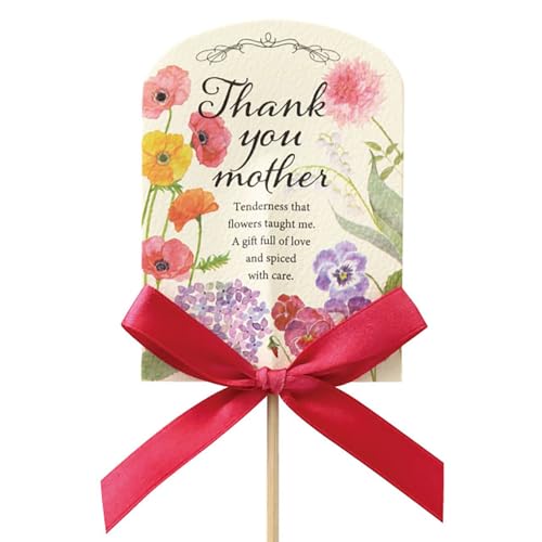 �w�b�Y ��̓��t�����[�s�b�N 9×11(�S��51)cm �E�H�[�^�[�t�����[ 10�{ HEADS HMA-FP91