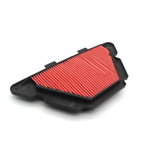 Filtre d air pour moto Yamaha FZ6R XJ6 ABS Diversion 2009-2016