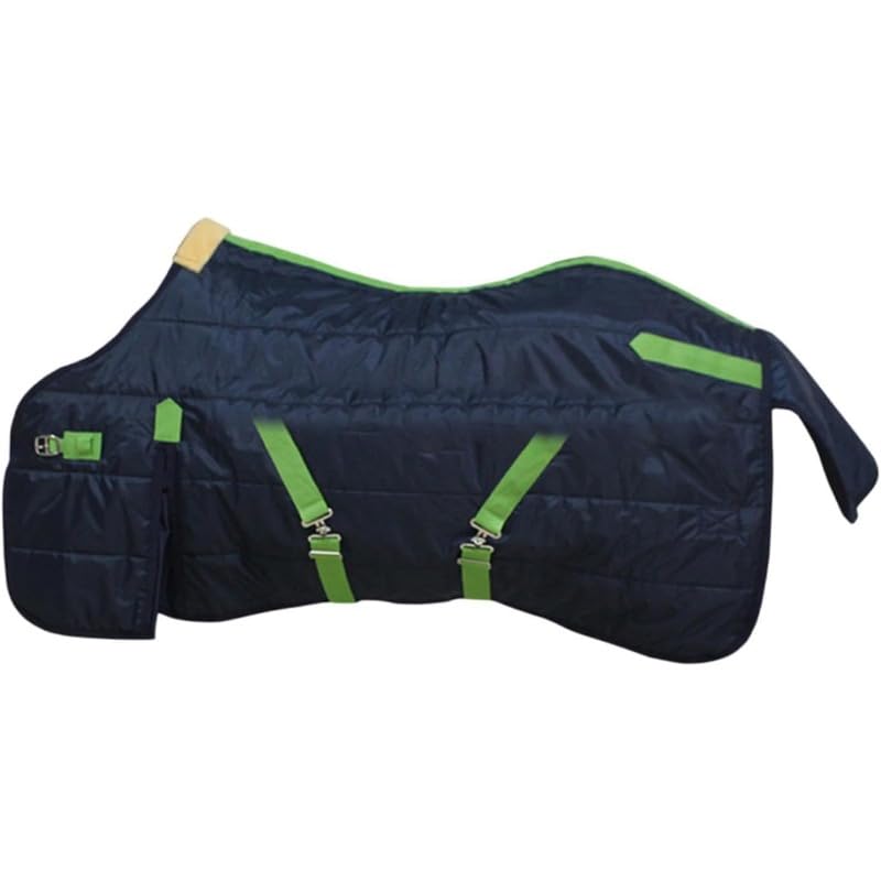 Abbigliamento per cavalli, abbigliamento per cavalli, coperta per cavalli, coperta per cavalli, coperta per cavalli, coperta per cavalli, coperta per cavalli