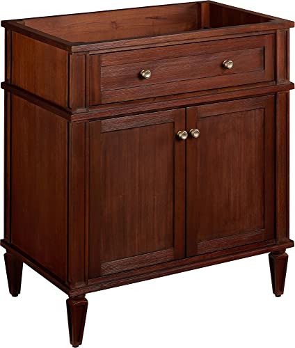 Return to product information