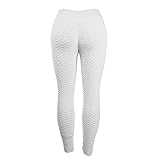 feine samt baumwollsocken jeanshosen jeans online hosen damen kaufen shop schwarze marlene coole günstig herren günstige kurze jeanshose graue weiße moderne bestellen stretch schwarz store röhrenjeans sommerjeans hellblaue modische helle weite billige dunkelblaue schlupfjeans markenjeans sale ausgefallene grüne grau länge braune kurzgrößen weiß jeansrock bluse latzhose cargohose jeansmode kleider jeansjacke enge damenhosen mit löchern jacke