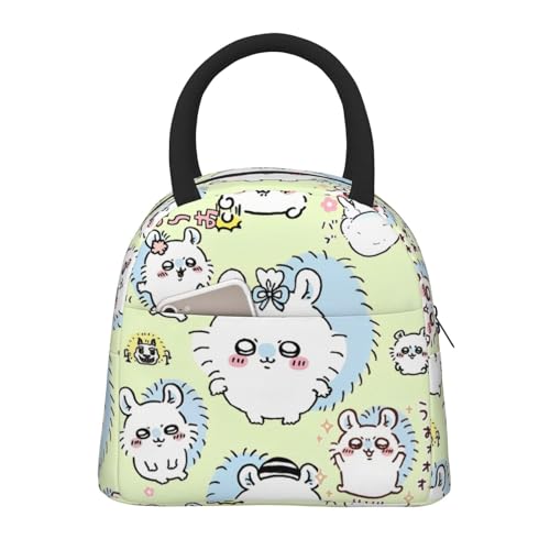 `obO  K ٓ sNjbNobO g[gobN Hi[ ۉ ۗ fMobO  GRobN  `g[gobO ėp\ Y fB[X  BBQ s ʋ ʊw ƒp jp v[g