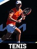 K. Kosaner / M. Sik - M. Ceban / K. Filaretov