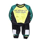 56 hochzeitskleider kindermode kleid baby festlich Halloween fotoshooting ideen festliche kinder kleider erstkommunion kleider babykleider für hochzeit weihnachtsoutfit junge babykleidung weihnachten außergewöhnliche schicke outfits babymode niedliche weihnachts outfit jungen weiß größe sale online kaufen babyklamotten kleinkind kleidung geschwister set kinder hochzeitsoutfit süße mädchen weihnachtskostüm winterkleidung sommermode familien winterkleider