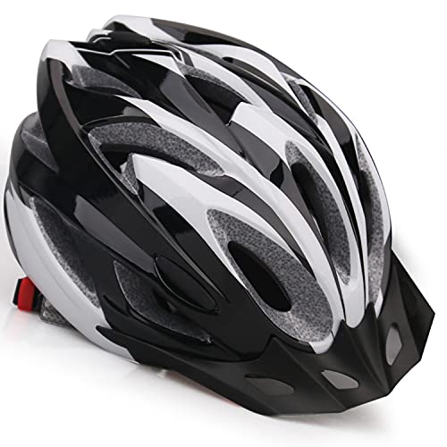 Cascos Ciclismo Mtb Hombre Marca KINGLEAD
