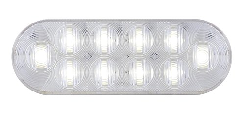 Optronics BUL10CBP 6