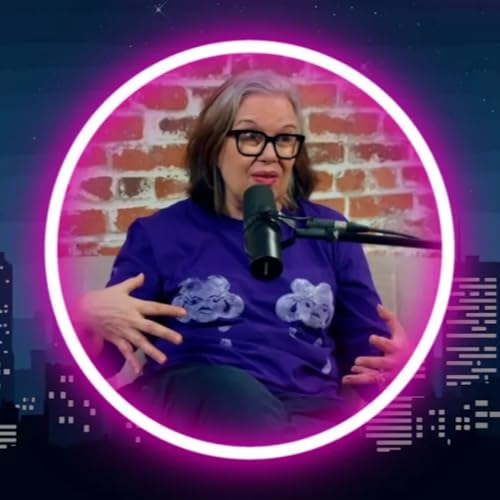 Kids These Days with Anne Stesney