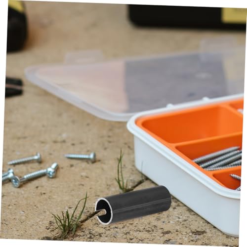 Soportes de tubo para reposacabezas de coche BESTOYARD 10 pcs miniatura 7