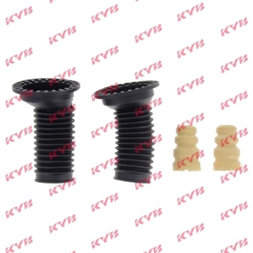 Kit de protección KYB 910108 para amortiguador de coche 2
