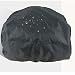 Khanka - Funda Impermeable para cámara réflex Digital Nikon D3400,D3300, D5600,D5500,D5300, D7500,D7200,D750,D850,...