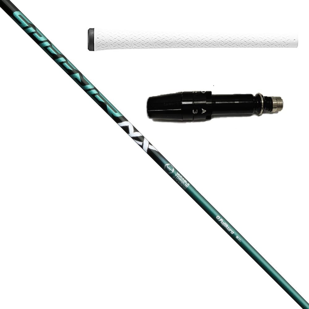 Amazon.co.jp: Titleist(タイトリスト) TSi シリーズドライバー対応  