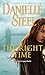 The Right Time: A Novel