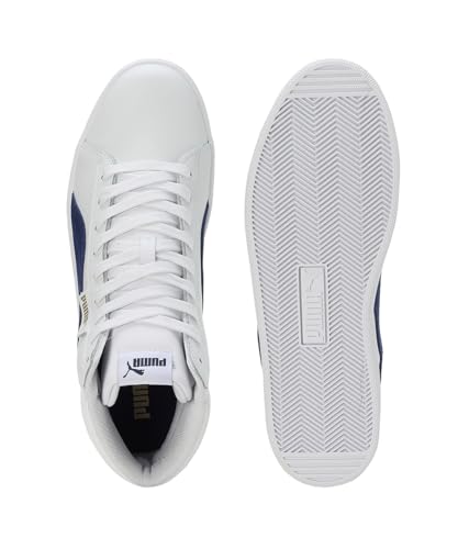 Image of Puma Unisex