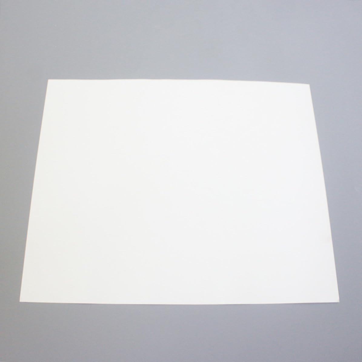 PHENOFICE 32 Sheets Translucent Tracing Paper for Embroidery and Sewing, White Glass Paper with Tracing Overlays and Marker Drawing Features, for Sketching and Craft Projects