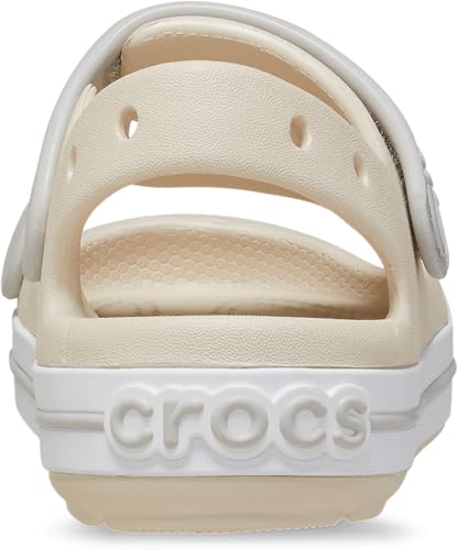 Image of Crocs Crocband Cruiser Kids Sandal