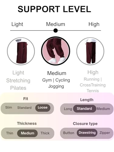 Image of GRECIILOOKS Men's Cotton Cargo Track Pants - Loose Fit Joggers for Men | Korean Style Travel & Lounge Wear with Pockets (Available in Plus Size)