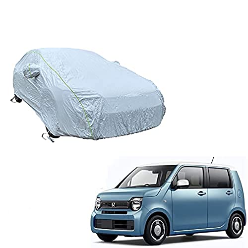 ԃJo[ z_ N-WGN JH3 JH4 2019N8`s pJo[  J[Jo[ ԃ{fBJo[ ԃJo[ ΍ O΍ hJ h ho ΍ [ܕt