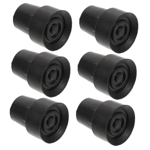 Zynphancer  6 GKgJ[ ? gbLO|[p~߃pbh ϋvSŉOgpɓK ()