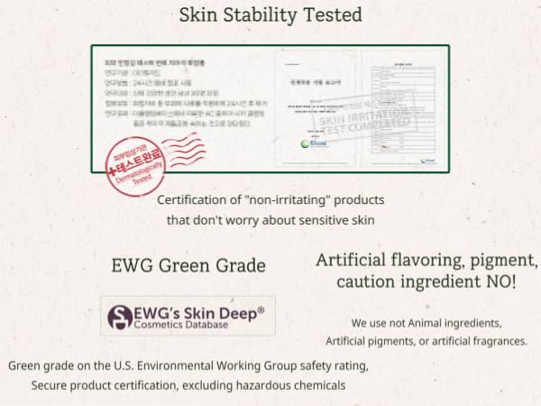 Miniatura 5 de THE PLANT BASE AC Clear Cica Cleansing Foam 4.1 fl oz  4.05 Fl oz  Espuma CICA  Centella asiática 47%  AHA, BHA, PHA, LHA  Cuidado de la piel