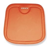 非売品 クッション アンフィニ マツダ 3個 非売品 クッション アンフィニ マツダ 3個