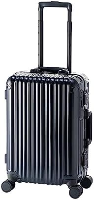 Amazon | [A.L.I] アジアラゲージ GRANMAX スーツケース ストッパー