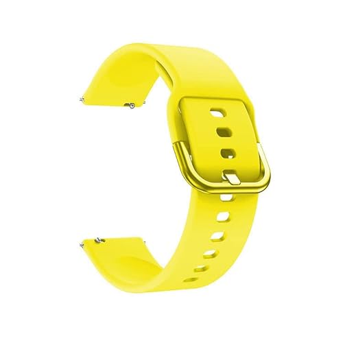 [TRIPLE RIVER] For Amazfit Bip 5 �����o���h �V���R�� 22mm ���X�g�o���h �\�t�g�o���h For �A�}�Y�t�B�b�g(�C�G���[)