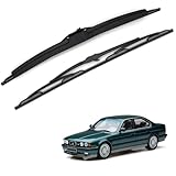 bmw e34 scheibenwischer wechseln 【Einfach zu installieren】: Einfach und schnell, ohne komplizierte Installations- und Verwendungsschritte. Es kann alte oder beschädigte Produkte perfekt ersetzen und Ihnen helfen, viel Zeit und Energie zu sparen. Professionelle Funktionen und hohe Zuverlässigkeit bieten Ihnen ein anderes Erlebnis und sorgen für die Zufriedenheit jedes Kunden.