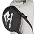 Sea to Summit Event Compression Dry Sack, Sleeping Bag Dry Bag, X-Large / 30 Liter
