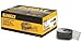 DEWALT DWC8R113DG Coil Framing Nail, 2-1/2" L, Round Head, 2-1/2" L, Diamond Point, 0.113" Smooth Shank, Metal