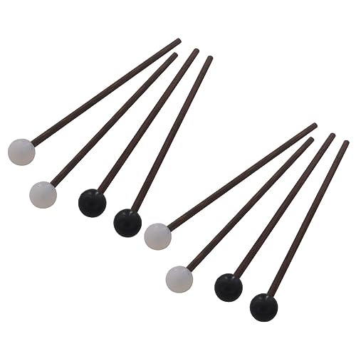 Alasum 4gh}bg ؐnh S X`[h ^h yp p[JbV}bg qg₷݌v