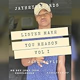Jayheyrecords