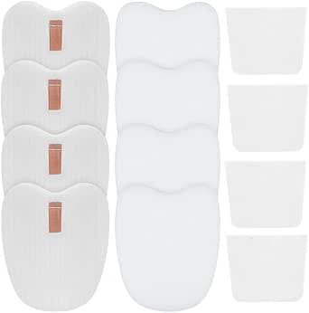 Filtro Ricambio Per Shark Rocket DuoClean &ndash; Modelli HV380, HV381, HV384, HV384Q &ndash; Lavabile