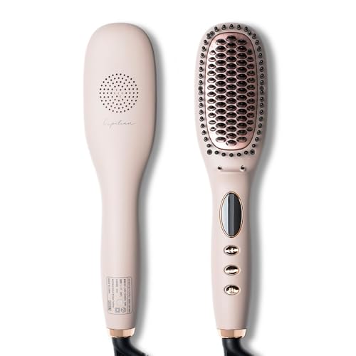 Amazon.co.jp: Lupilina(ルピリーナ): 【ヘア家電】お買い得セール