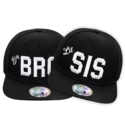 New Boy Girl NY New York süße Unisex Schwester Bruder Kindercap Hai Tiger...