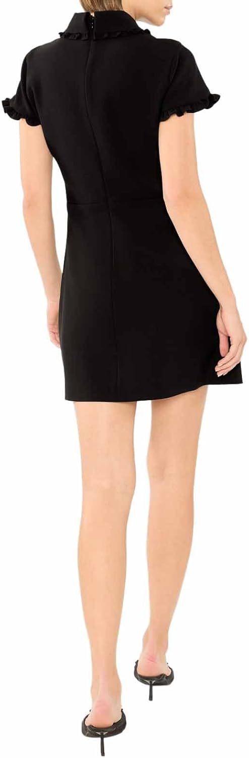 Likely Women's Mylah Dress - Image 2