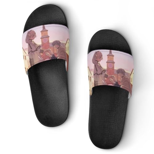 [BAKYAR] ̃t[ t[ q Xbp  T_ jp y ~  OJ 􂦂 qp p Jbv ItBXp v[g ʔNKp 40 (250mm)