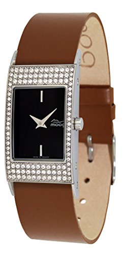 MoogpVoguefB[XEHb`ubN_CAuEGenuineU[Xgbv&XtXL[vf ? m44261 ? 402