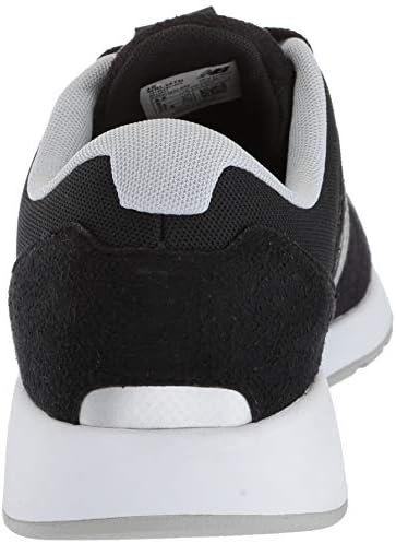 new balance men's 24v1 sneaker
