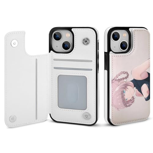 ��ӂ����̂��� iPhone17�p�P�[�X �蒠�^ ���z�^ �A�C�t�H��17�p�J�o�[ �S�@��Ή� �X�}�z�P�[�X �g�уJ�o�[ �S�ʕی� ���u���@�\ �E���ȒP PU���U�[ �J�[�h���[ �ϏՌ� Case �y��