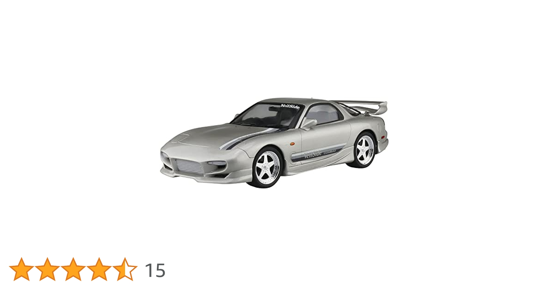 tsuyoshiさま専用 HOBBY MASTER 2024年7月発売予定新製品をご案内します。 | 株式