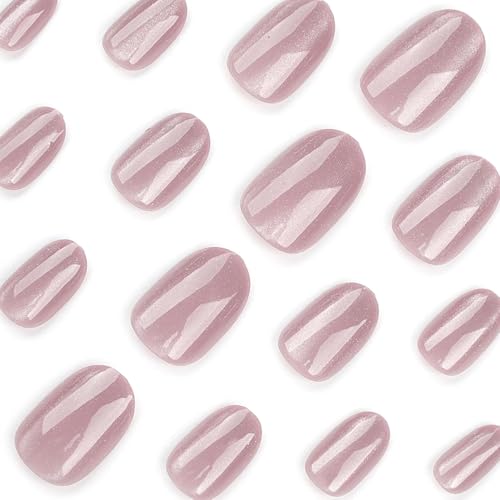 Lista de De uñas para comprar online. 15 Imagen adicional